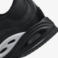 Nike NOCTA Zoom Drive чоловічі Кросівки колір чорний