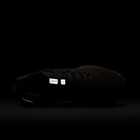 Nike Pegasus 41 женская Road Running Кроссовки цвет коричневый