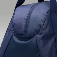 Nike Jordan Alpha Duffle сумка (46.8L) синий