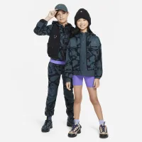 Nike ACG 
