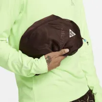 Nike ACG 