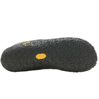 Кроссовки Мужские MERRELL VAPOR GLOVE 6 (J067663)