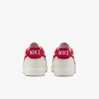 Nike Killshot 2 Leather мужские Кроссовки цвет белый