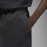 Nike Jordan Essentials чоловічі Diamond шорти колір сірий