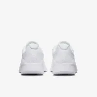 Nike Tanjun жіноча Кросівки колір білий