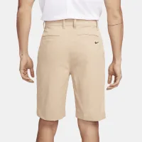Nike Tour чоловічі 10