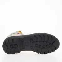 Кроссовки Timberland Euro Hiker TB0A5QTNDR1 - Розовые