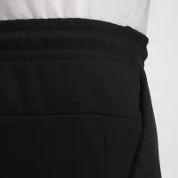 Nike Primary Fleece чоловічі Dri-FIT UV Performance Joggers колір чорний