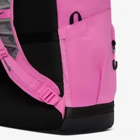 Nike Varsity Elite наплічник (32л) Pink