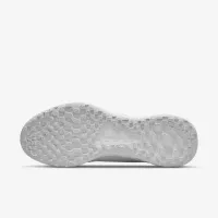 Nike Revolution 6 мужские Road Running Кроссовки цвет белый