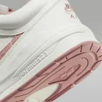 Nike Jordan Stadium 90 жіноча Кросівки колір білий