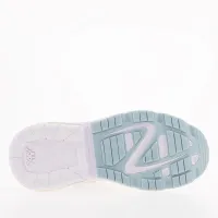 Кроссовки Kappa Yero 243003-6527 - разноцветная