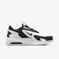 Nike Air Max Bolt жіноча Кросівки колір білий