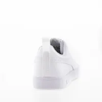 Кроссовки Puma Rickie 38760701 - Белые