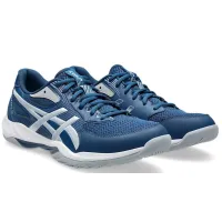Кроссовки для зала Мужские ASICS GEL-ROCKET 12 (1071A116 400)