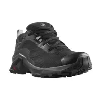 Кроссовки для треккинга Мужские SALOMON X REVEAL 2 GTX Gore-TEX (416233)