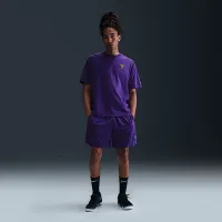 Nike Kobe Dri-FIT 6