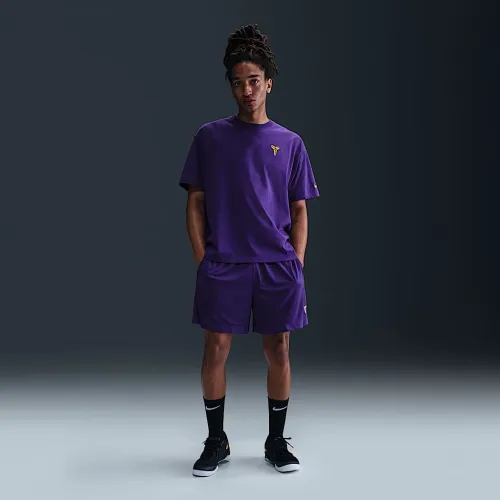 Nike Kobe Dri-FIT 6