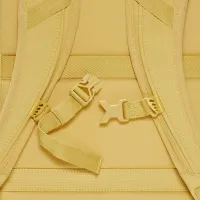 Nike Utility Speed наплічник (27L) Yellow