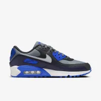 Nike Air Max 90 GORE-TEX чоловічі Winterized Кросівки колір сірий