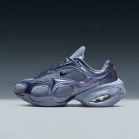 Nike Air Max Muse жіноча Кросівки блакитний