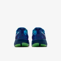 Nike G.T. Cut 3 x LEGO® Collection Big дитячі баскетбольні Кросівки блакитний