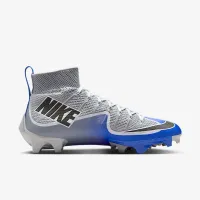 Nike Vapor Edge 360 