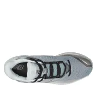 Кроссовки Мужские New Balance TWO WXY v4 BB2WYGS4 - Серые