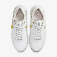 Nike Air Max 1 '86 OG x Eastside для гольфа для гольфа Кроссовки цвет белый