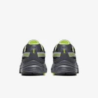 Nike Initiator чоловічі Running Shoe колір чорний
