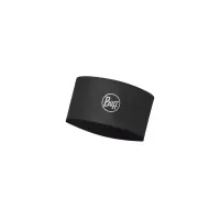 Buff Coolnet Uv+ повязка на голову 120007.999.10.00