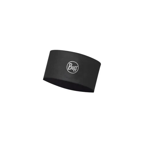Buff Coolnet Uv+ повязка на голову 120007.999.10.00