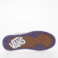 Кросівки Vans Hylane VN000D1JPRP1 - Білі