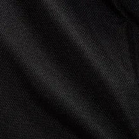 Nike Diamond Select дитячі Bat Pack (20L) колір чорний