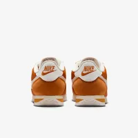 Nike Cortez Textile чоловічі Кросівки Orange