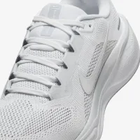 Nike Pegasus 41 жіноча Road Running Кросівки колір білий