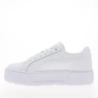 Кроссовки Puma Karmen L 38737401 - Белые