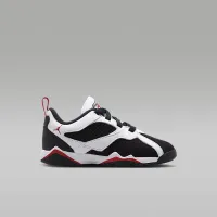 Nike Jordan MVP 92 Little детские Кроссовки цвет белый