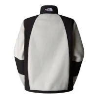 Куртка The North Face Polar Sun 0A88YTROU1 - белый Черная