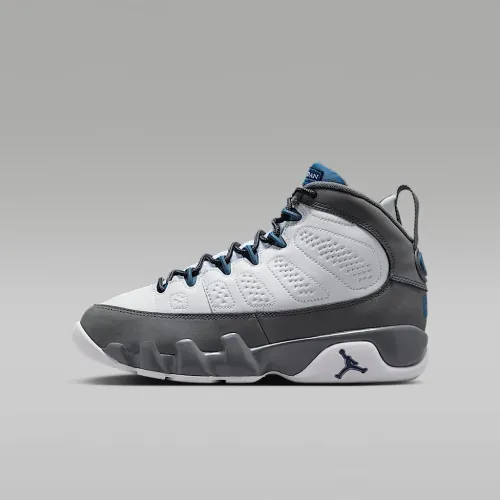 Nike Air Jordan 9 Retro 