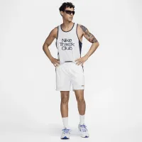 Nike Track Club чоловічі Dri-FIT 5