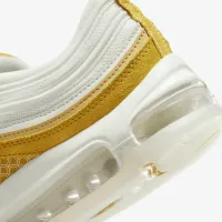 Nike Air Max 97 Premium чоловічі Кросівки колір білий