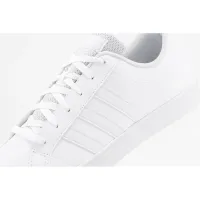 Кросівки adidas VS Pace DA9997 - Білі