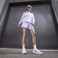 Nike Air Max 1 '87 жіноча Кросівки колір білий