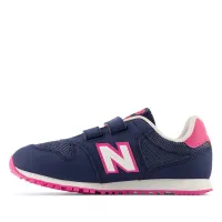 Кроссовки New Balance PV500VP1 - Cиний