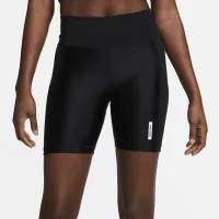 Nike Pro женская Mid-Rise 7