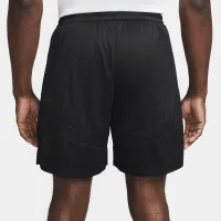 Nike Icon чоловічі Dri-FIT 6