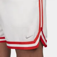 Nike DNA чоловічі Dri-FIT 6
