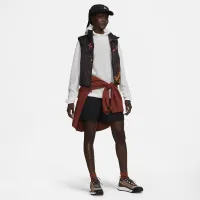 Nike ACG 
