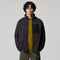 Куртка The North Face Front Range 0A84HV8U61 -  Черная